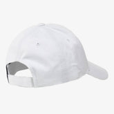Casquette de baseball Champion Rochester